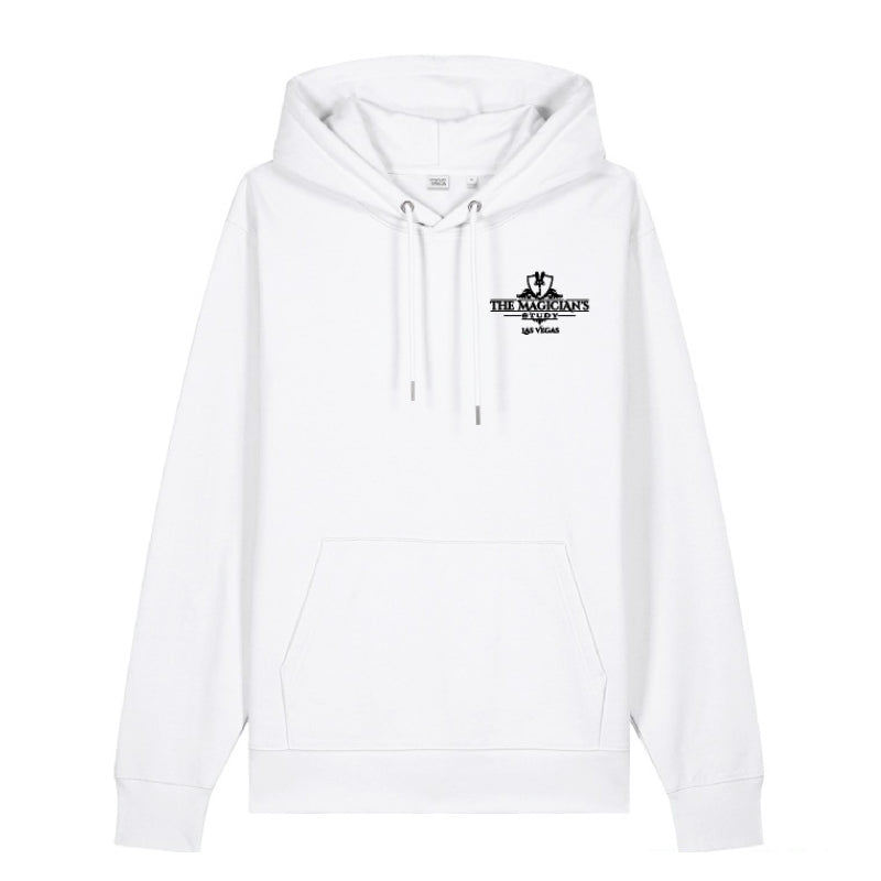 Las Vegas Hoodie