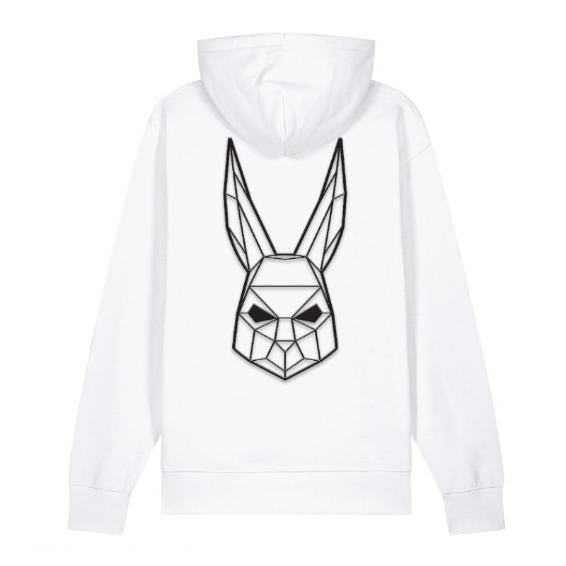 Las Vegas Hoodie