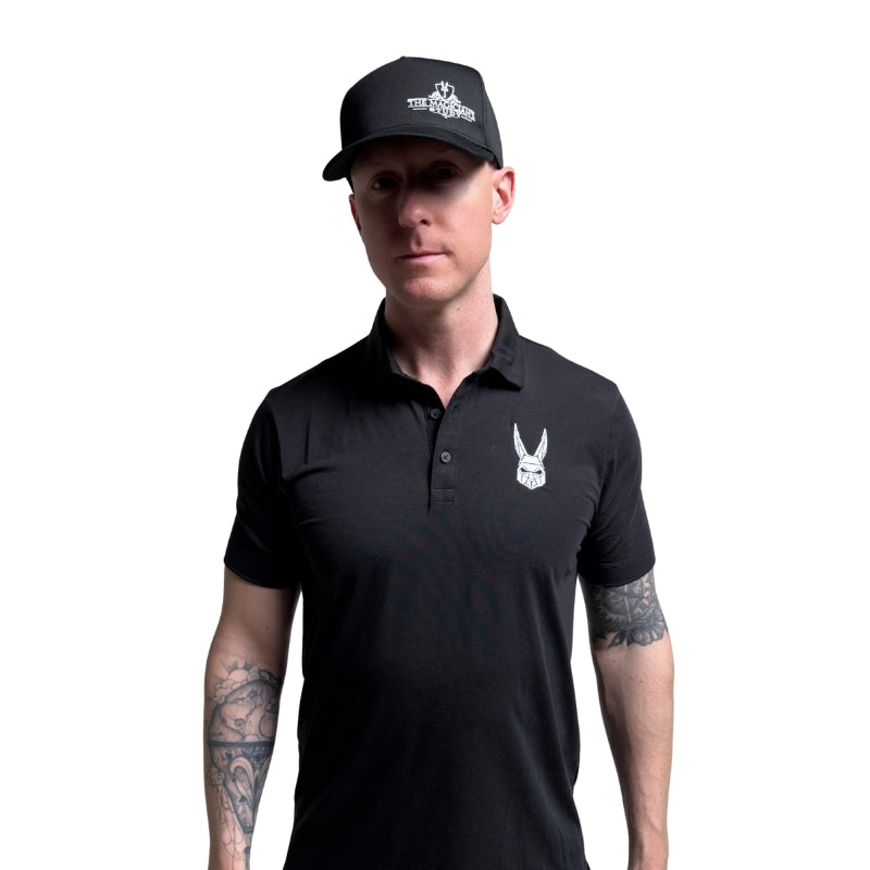 Men's Polo
