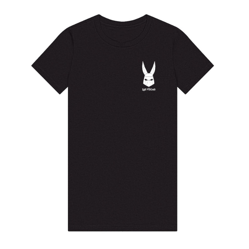 Women's Las Vegas T-Shirt