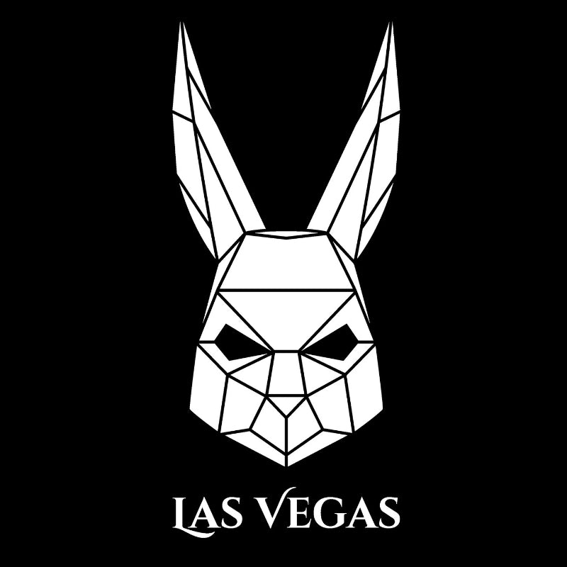 Men's Las Vegas T-Shirt