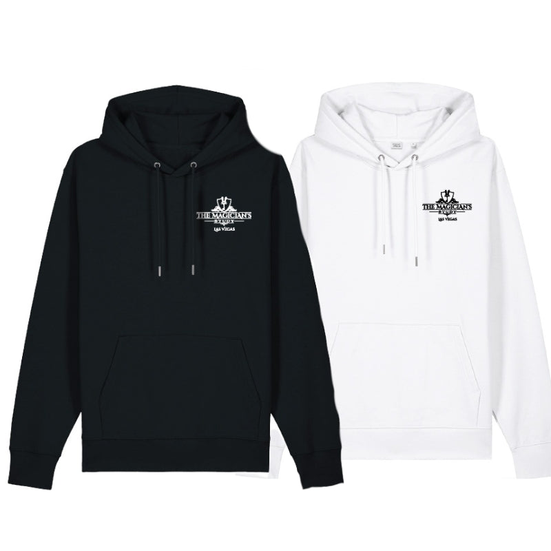 Las Vegas Hoodie