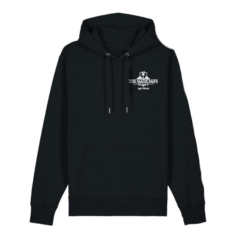 Las Vegas Hoodie